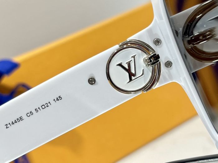 Louis Vuitton Sunglasses Top Quality LVS00542